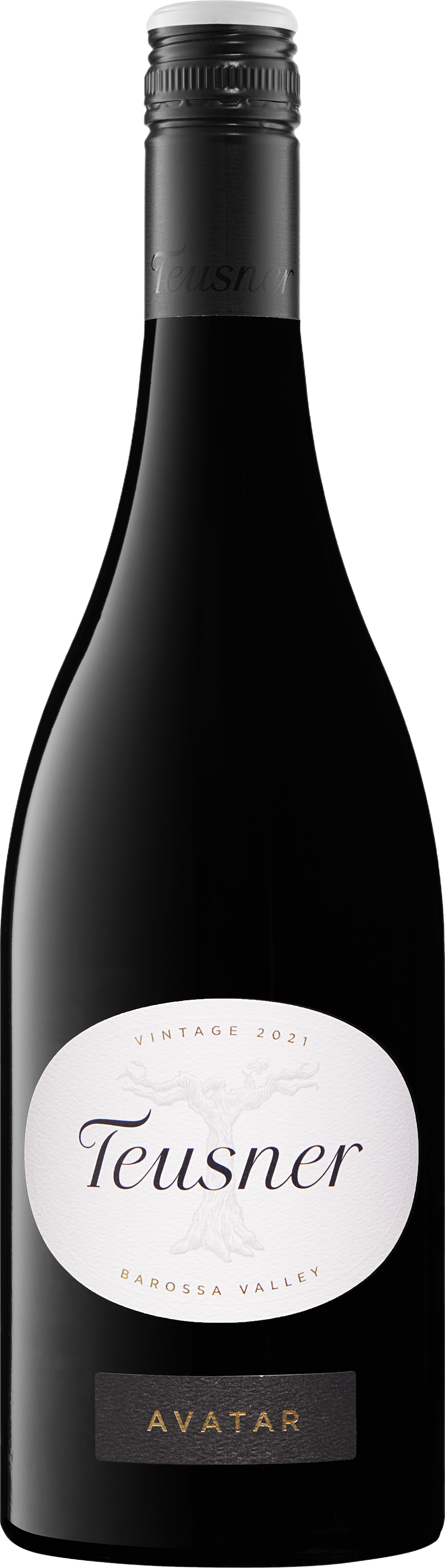 Teusner Avatar Barossa Valley 2021